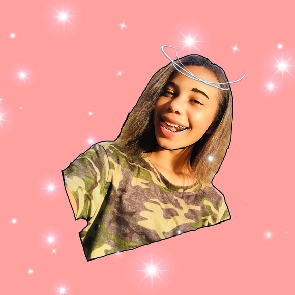 mineisyours2